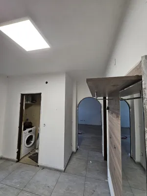 3-Zimmer-Wohnung mieten in Melk – 90 m², € 1.100 – Bild 2 von 22