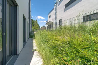 4-Zimmer-Wohnung kaufen in Linz – 133,01 m², € 852.000 – Bild 12 von 18