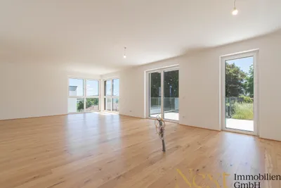 4-Zimmer-Wohnung kaufen in Linz – 133,01 m², € 852.000 – Bild 3 von 18