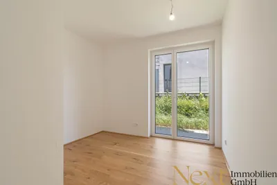 4-Zimmer-Wohnung kaufen in Linz – 133,01 m², € 852.000 – Bild 10 von 18