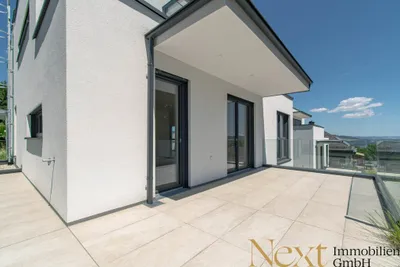 4-Zimmer-Wohnung kaufen in Linz – 133,01 m², € 852.000 – Bild 7 von 18
