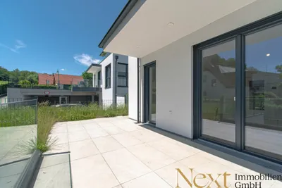 4-Zimmer-Wohnung kaufen in Linz – 133,01 m², € 852.000 – Bild 6 von 18