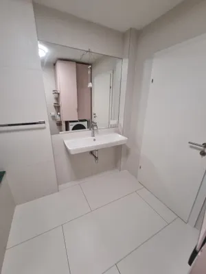 3-Zimmer-Wohnung mieten in Korneuburg – 83 m², € 1.309 – Bild 13 von 18