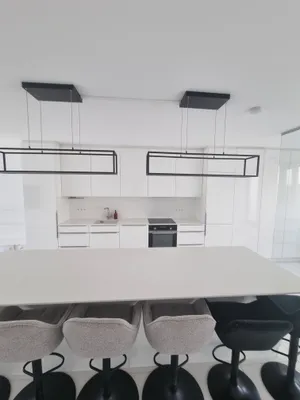 3-Zimmer-Wohnung mieten in Korneuburg – 83 m², € 1.309 – Bild 8 von 18