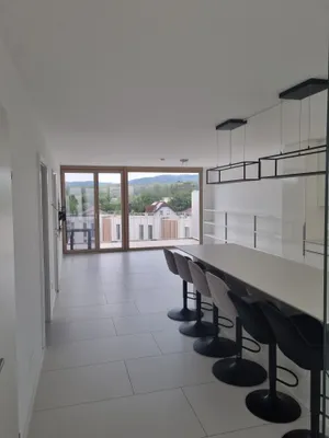 3-Zimmer-Wohnung mieten in Korneuburg – 83 m², € 1.309 – Bild 3 von 18