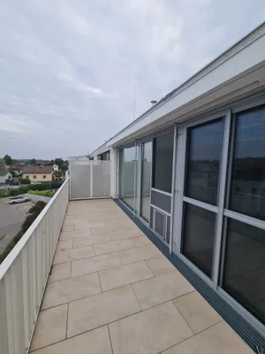 3-Zimmer-Wohnung mieten in Korneuburg – 83 m², € 1.309 – Bild 7 von 18