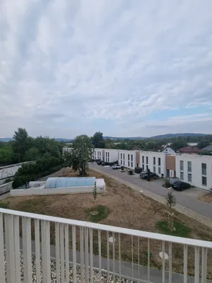 3-Zimmer-Wohnung mieten in Korneuburg – 83 m², € 1.309 – Bild 5 von 18