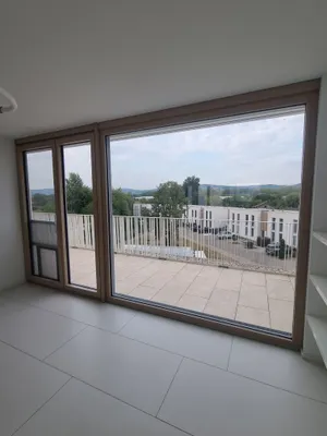 3-Zimmer-Wohnung mieten in Korneuburg – 83 m², € 1.309 – Bild 4 von 18