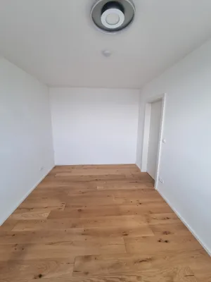 3-Zimmer-Wohnung mieten in Korneuburg – 83 m², € 1.309 – Bild 15 von 18