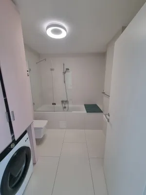 3-Zimmer-Wohnung mieten in Korneuburg – 83 m², € 1.309 – Bild 11 von 18