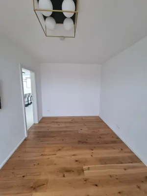 3-Zimmer-Wohnung mieten in Korneuburg – 83 m², € 1.309 – Bild 10 von 18