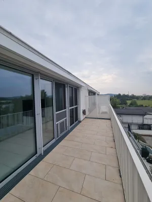 3-Zimmer-Wohnung mieten in Korneuburg – 83 m², € 1.309 – Bild 6 von 18