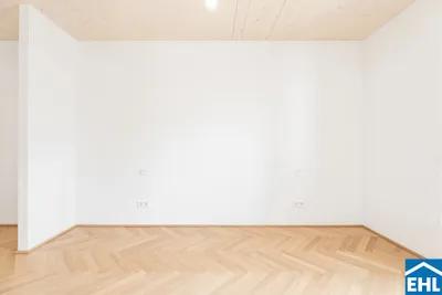 1-Zimmer-Wohnung kaufen in Wien – 50,67 m², € 529.000 – Bild 12 von 38