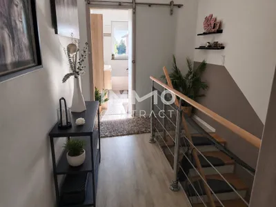 4-Zimmer-Haus kaufen in Sankt Pölten Land – 105 m², € 349.000 – Bild 8 von 16