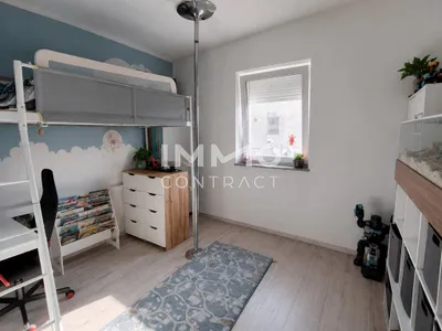 4-Zimmer-Haus kaufen in Sankt Pölten Land – 105 m², € 349.000 – Bild 11 von 16
