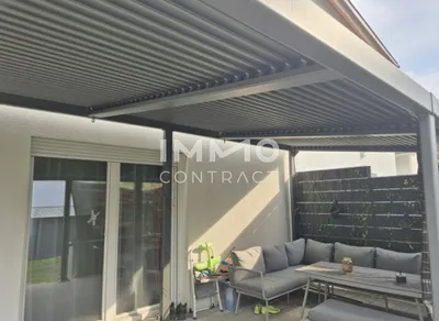 4-Zimmer-Haus kaufen in Sankt Pölten Land – 105 m², € 349.000 – Bild 14 von 16
