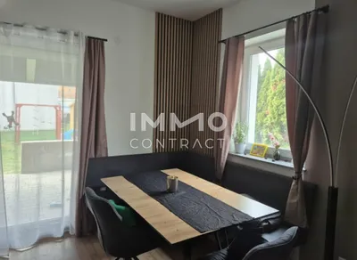 4-Zimmer-Haus kaufen in Sankt Pölten Land – 105 m², € 349.000 – Bild 5 von 16