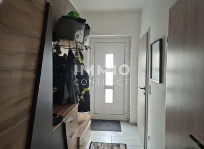 4-Zimmer-Haus kaufen in Sankt Pölten Land – 105 m², € 349.000 – Bild 2 von 16