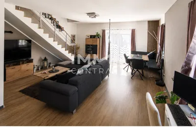 4-Zimmer-Haus kaufen in Sankt Pölten Land – 105 m², € 349.000 – Bild 6 von 16