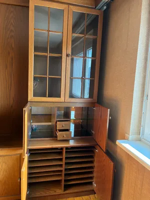 3-Zimmer-Wohnung kaufen in Graz – 90 m², € 199.000 – Bild 13 von 29
