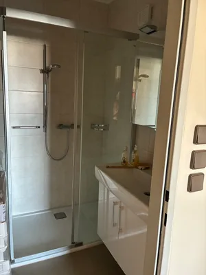 3-Zimmer-Wohnung kaufen in Graz – 90 m², € 199.000 – Bild 19 von 29