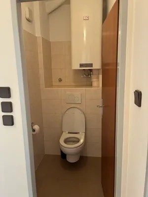 3-Zimmer-Wohnung kaufen in Graz – 90 m², € 199.000 – Bild 23 von 29