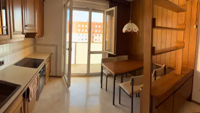 3-Zimmer-Wohnung kaufen in Graz – 90 m², € 199.000 – Bild 6 von 29