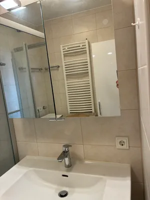 3-Zimmer-Wohnung kaufen in Graz – 90 m², € 199.000 – Bild 21 von 29