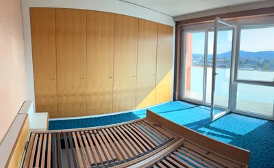 3-Zimmer-Wohnung kaufen in Graz – 90 m², € 199.000 – Bild 15 von 29