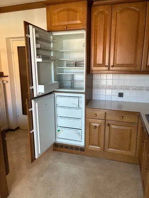 3-Zimmer-Wohnung kaufen in Graz – 90 m², € 199.000 – Bild 9 von 29