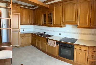 3-Zimmer-Wohnung kaufen in Graz – 90 m², € 199.000 – Bild 8 von 29
