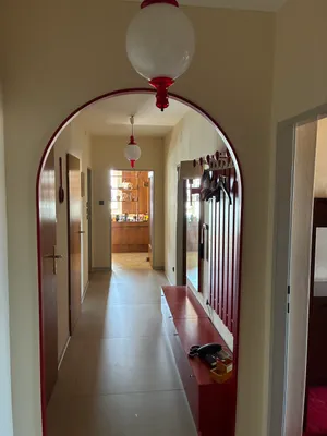 3-Zimmer-Wohnung kaufen in Graz – 90 m², € 199.000 – Bild 4 von 29