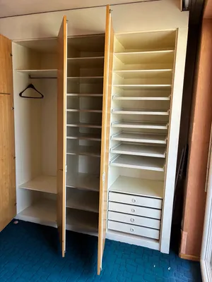 3-Zimmer-Wohnung kaufen in Graz – 90 m², € 199.000 – Bild 17 von 29