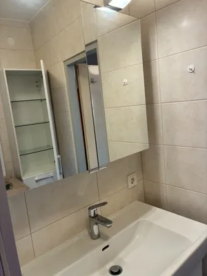 3-Zimmer-Wohnung kaufen in Graz – 90 m², € 199.000 – Bild 22 von 29