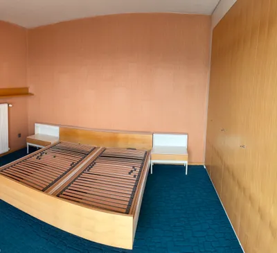 3-Zimmer-Wohnung kaufen in Graz – 90 m², € 199.000 – Bild 16 von 29