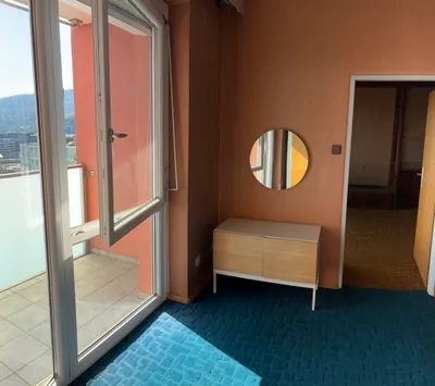 3-Zimmer-Wohnung kaufen in Graz – 90 m², € 199.000 – Bild 18 von 29