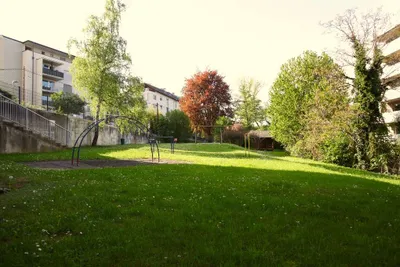 3-Zimmer-Wohnung kaufen in Graz – 90 m², € 199.000 – Bild 3 von 29