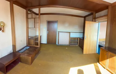 3-Zimmer-Wohnung kaufen in Graz – 90 m², € 199.000 – Bild 11 von 29