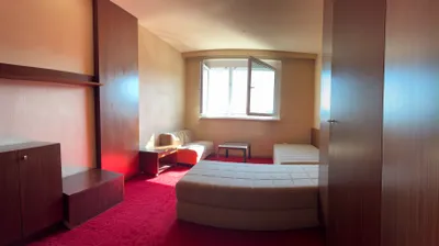 3-Zimmer-Wohnung kaufen in Graz – 90 m², € 199.000 – Bild 25 von 29