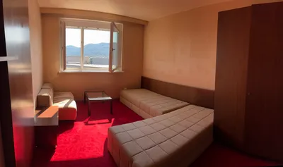 3-Zimmer-Wohnung kaufen in Graz – 90 m², € 199.000 – Bild 26 von 29