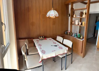 3-Zimmer-Wohnung kaufen in Graz – 90 m², € 199.000 – Bild 7 von 29