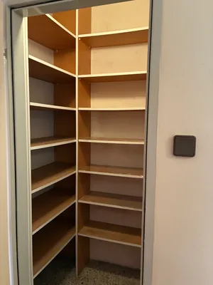 3-Zimmer-Wohnung kaufen in Graz – 90 m², € 199.000 – Bild 24 von 29