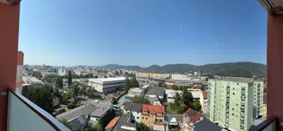 3-Zimmer-Wohnung kaufen in Graz – 90 m², € 199.000 – Bild 2 von 29