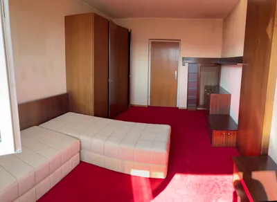3-Zimmer-Wohnung kaufen in Graz – 90 m², € 199.000 – Bild 27 von 29