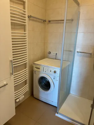 3-Zimmer-Wohnung kaufen in Graz – 90 m², € 199.000 – Bild 20 von 29