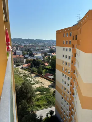 3-Zimmer-Wohnung kaufen in Graz – 90 m², € 199.000 – Bild 28 von 29