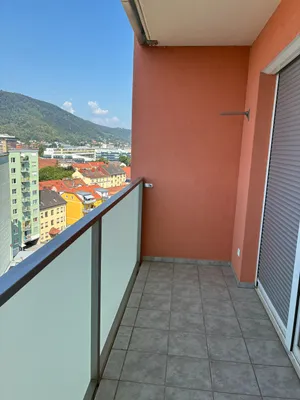 3-Zimmer-Wohnung kaufen in Graz – 90 m², € 199.000 – Bild 29 von 29