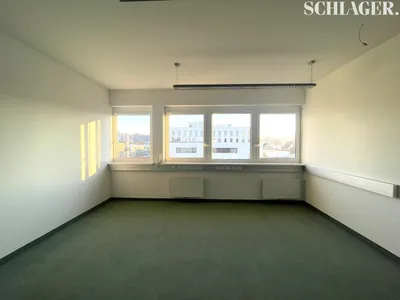 Gewerbeimmobilie mieten in Graz – 310 m², € 3.720 – Bild 5 von 5