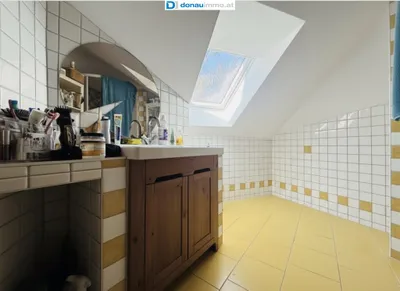 Haus kaufen in Krems Land – 250 m², € 490.000 – Bild 14 von 23