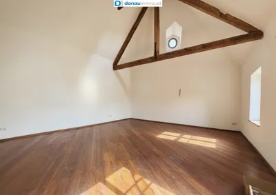 Haus kaufen in Krems Land – 250 m², € 490.000 – Bild 16 von 23